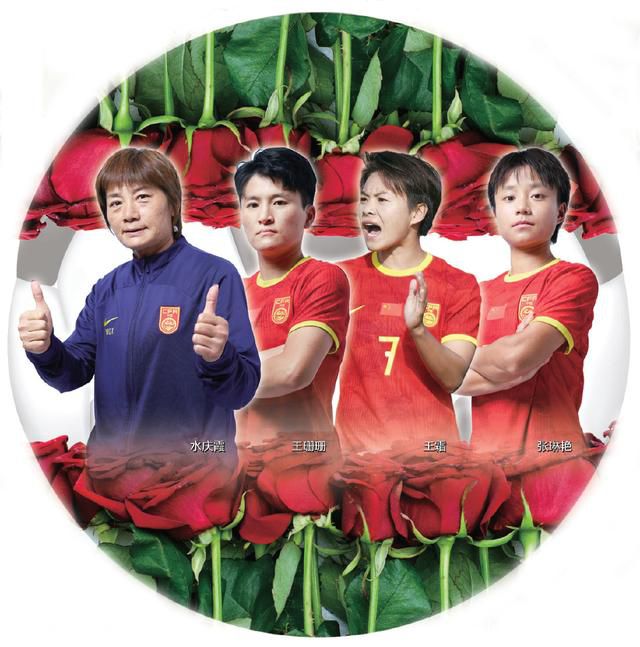 ”如果卢卡库被禁赛2场，将意味着他缺席随后罗马客场对博洛尼亚和主场对那不勒斯的两轮意甲联赛。